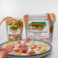 Bacon Flavor