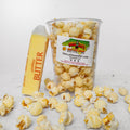 Butter Flavor