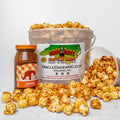 Caramel Flavor