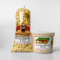Original Kettle Corn