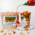 Sriracha Flavor