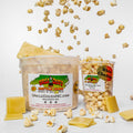 White Cheddar Flavor