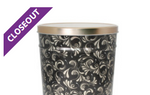 Load image into Gallery viewer, Jumbo Kettle Corn Tin (Up to 3 Flavors)
